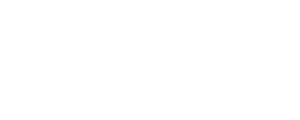 MaxLife-Care-web3